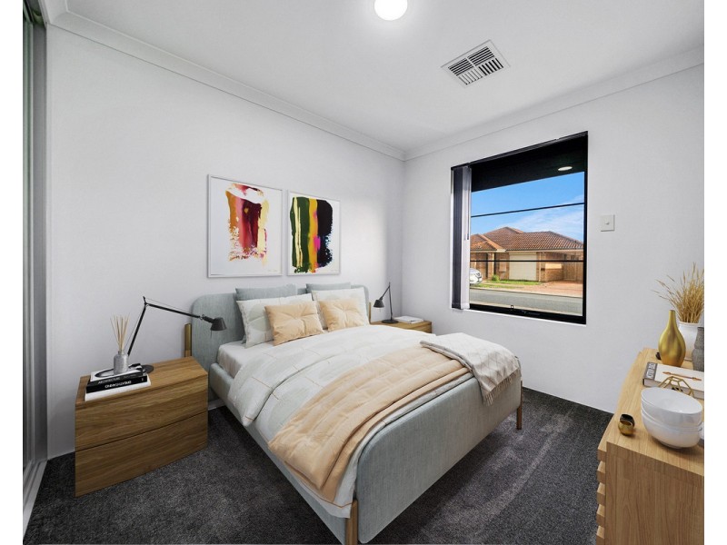 26 Redmond Road, Gosnells WA 6110