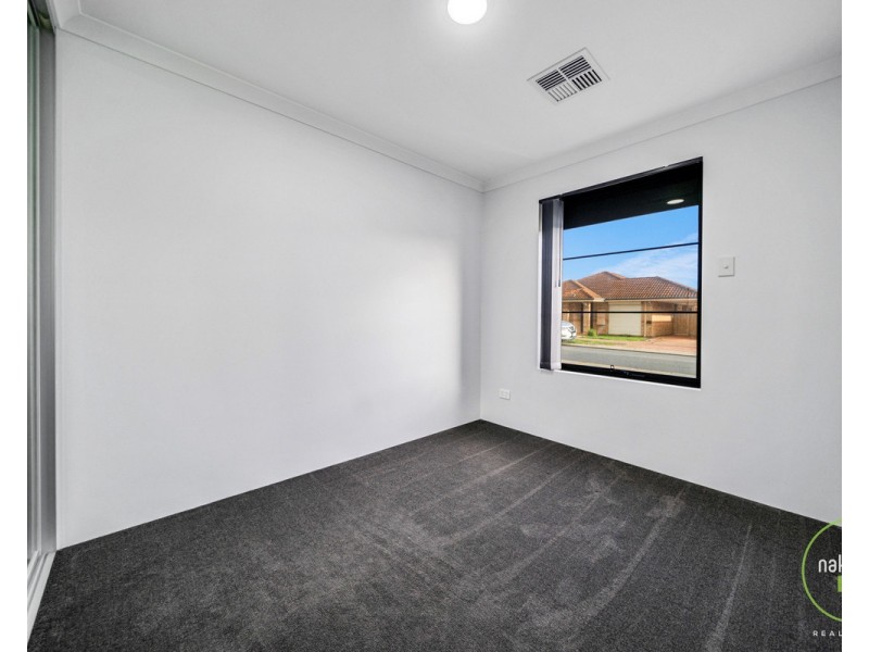 26 Redmond Road, Gosnells WA 6110