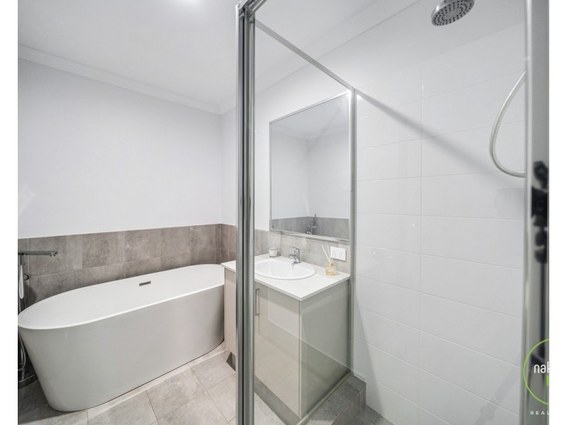 26 Redmond Road, Gosnells WA 6110