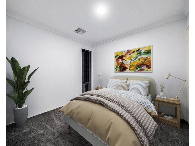 26 Redmond Road, Gosnells WA 6110