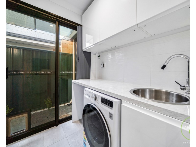 26 Redmond Road, Gosnells WA 6110