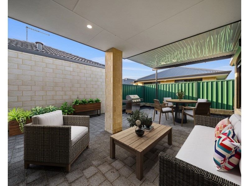 26 Redmond Road, Gosnells WA 6110