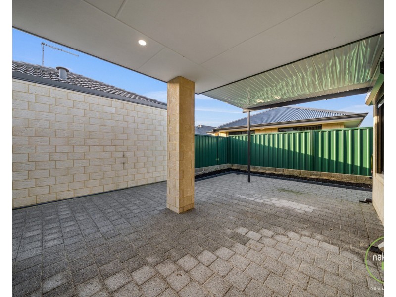 26 Redmond Road, Gosnells WA 6110