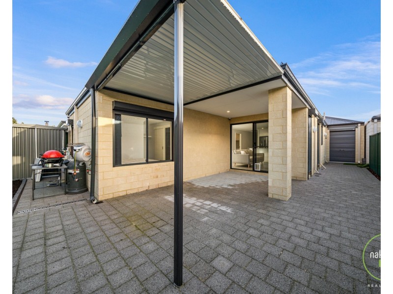 26 Redmond Road, Gosnells WA 6110