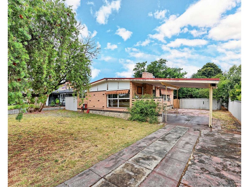 14 Swanley Street, Gosnells WA 6110