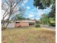 14 Swanley Street, Gosnells WA 6110