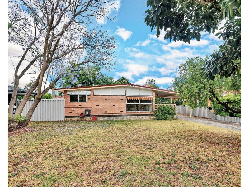 14 Swanley Street, Gosnells WA 6110