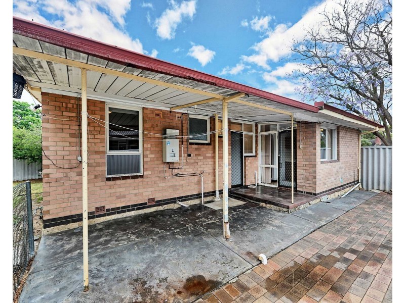 14 Swanley Street, Gosnells WA 6110