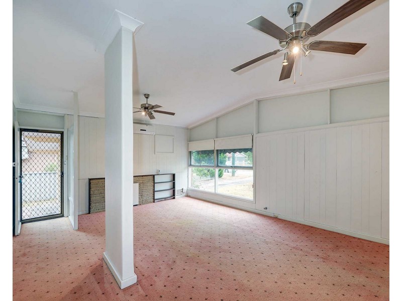 14 Swanley Street, Gosnells WA 6110