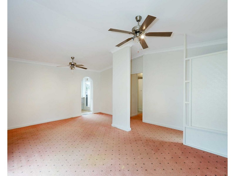 14 Swanley Street, Gosnells WA 6110