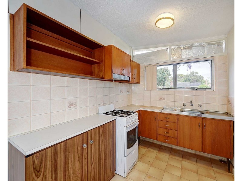 14 Swanley Street, Gosnells WA 6110