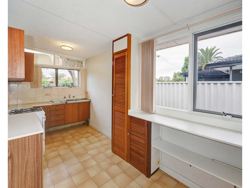 14 Swanley Street, Gosnells WA 6110