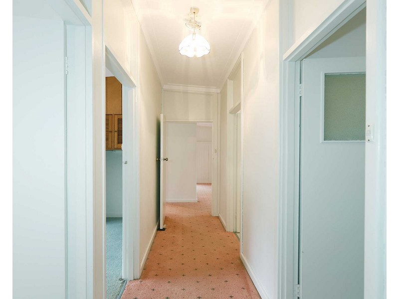 14 Swanley Street, Gosnells WA 6110