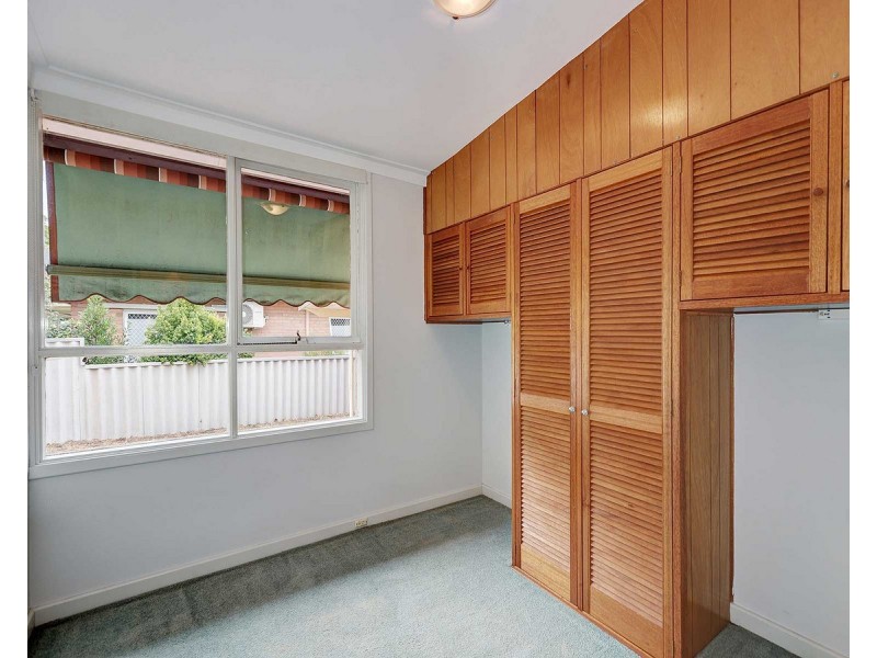 14 Swanley Street, Gosnells WA 6110