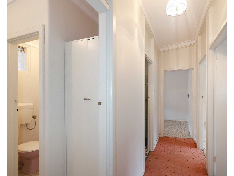 14 Swanley Street, Gosnells WA 6110