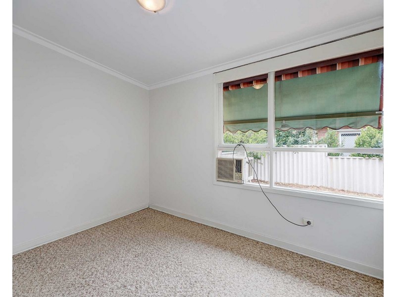 14 Swanley Street, Gosnells WA 6110