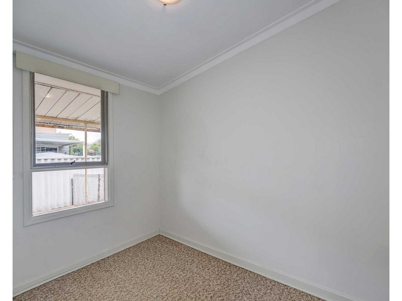 14 Swanley Street, Gosnells WA 6110