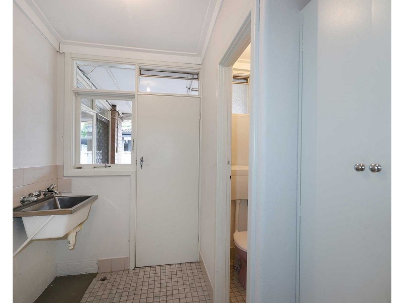 14 Swanley Street, Gosnells WA 6110