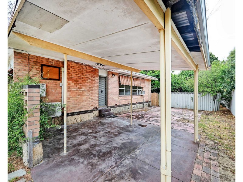 14 Swanley Street, Gosnells WA 6110