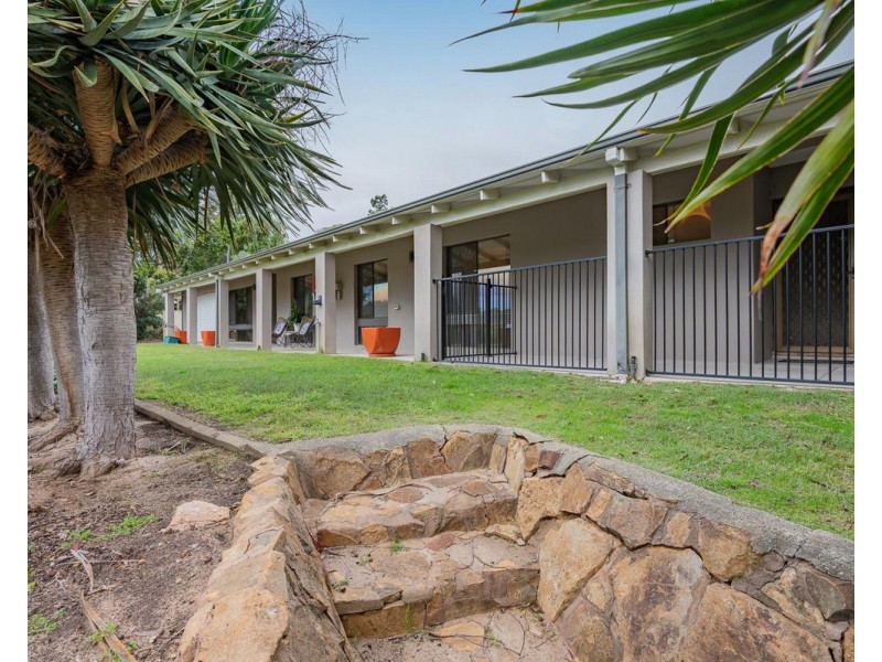 78 Carawatha Avenue, Mount Nasura WA 6112