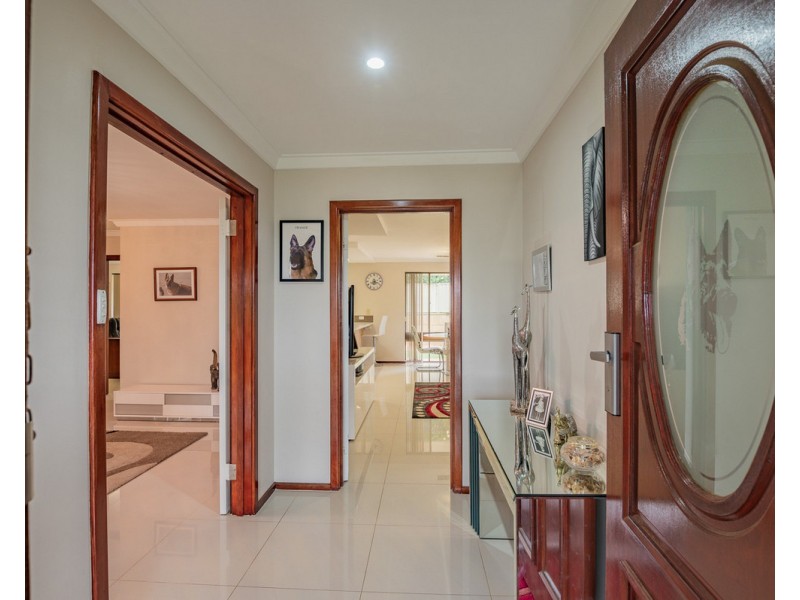 78 Carawatha Avenue, Mount Nasura WA 6112