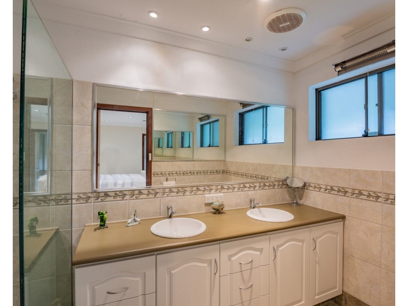 78 Carawatha Avenue, Mount Nasura WA 6112