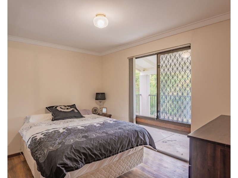 78 Carawatha Avenue, Mount Nasura WA 6112