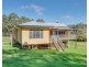 16 Vincent Lookout, Bedfordale WA 6112