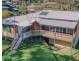 16 Vincent Lookout, Bedfordale WA 6112