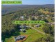 16 Vincent Lookout, Bedfordale WA 6112