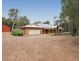 35 Dumas Drive, Bedfordale WA 6112