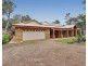 35 Dumas Drive, Bedfordale WA 6112