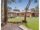 35 Dumas Drive, Bedfordale WA 6112