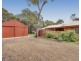 35 Dumas Drive, Bedfordale WA 6112