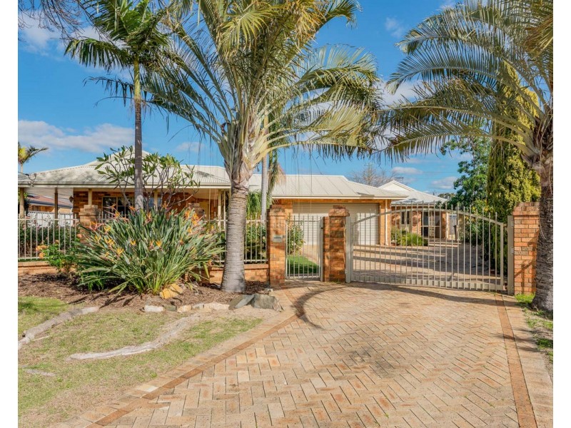 13 Wickling Drive, Beckenham WA 6107