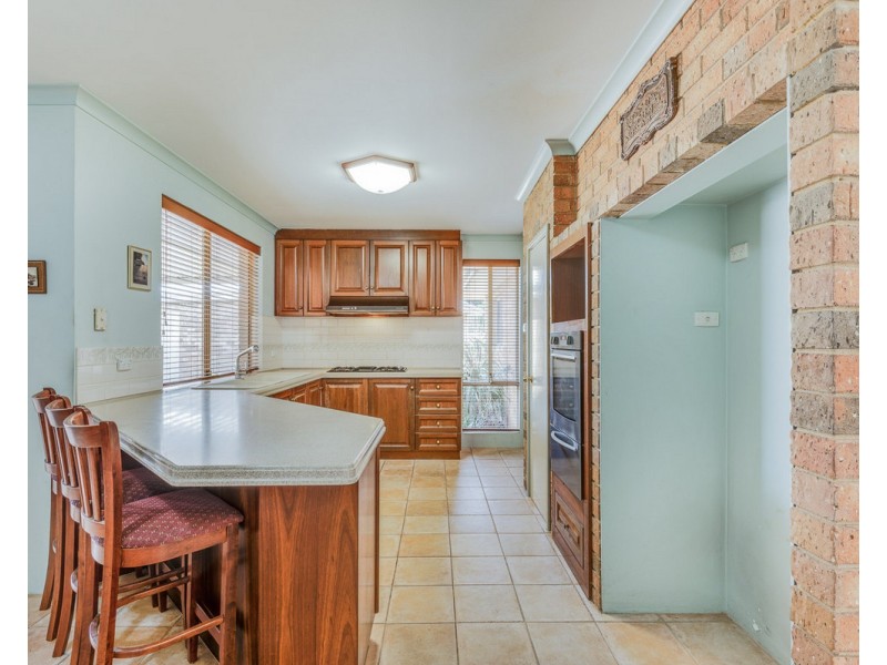 13 Wickling Drive, Beckenham WA 6107