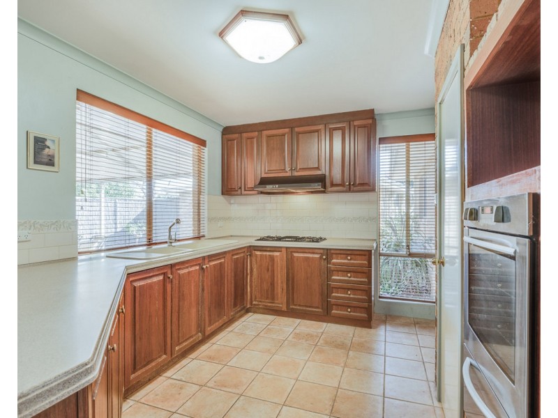 13 Wickling Drive, Beckenham WA 6107