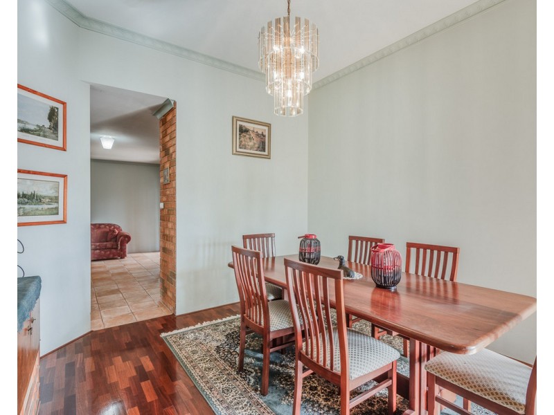 13 Wickling Drive, Beckenham WA 6107