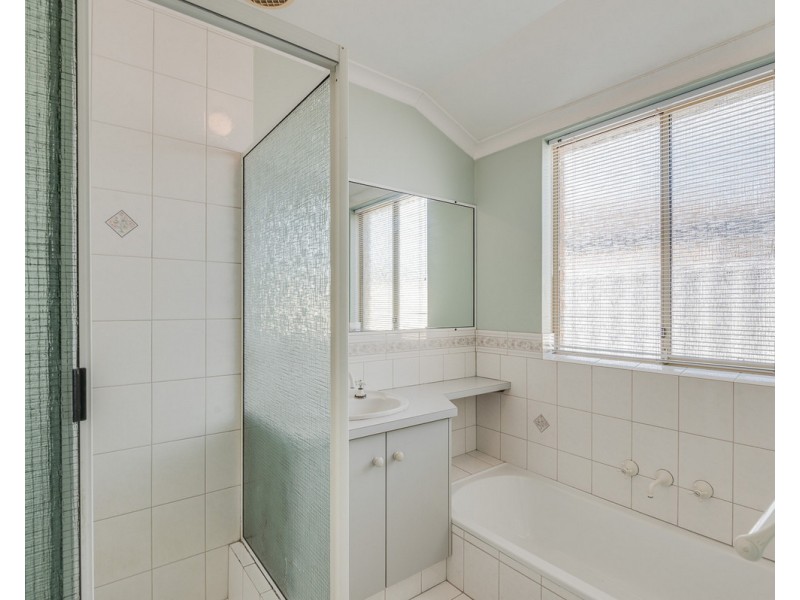 13 Wickling Drive, Beckenham WA 6107