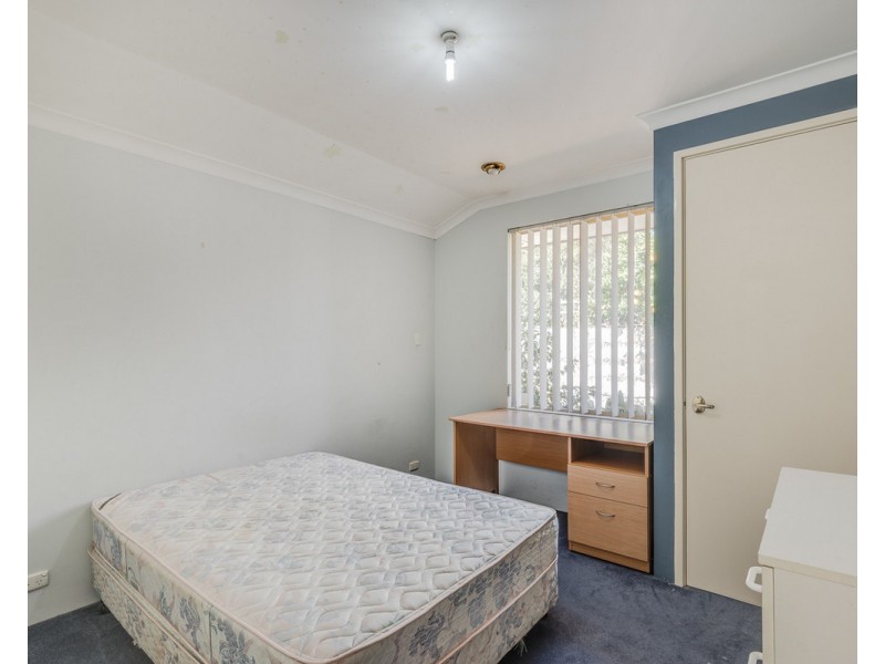 13 Wickling Drive, Beckenham WA 6107