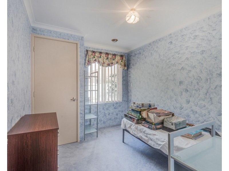 13 Wickling Drive, Beckenham WA 6107