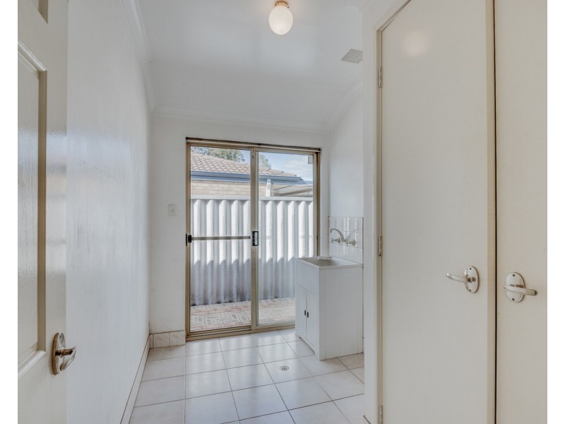 13 Wickling Drive, Beckenham WA 6107