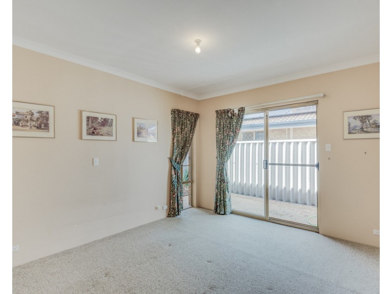 13 Wickling Drive, Beckenham WA 6107