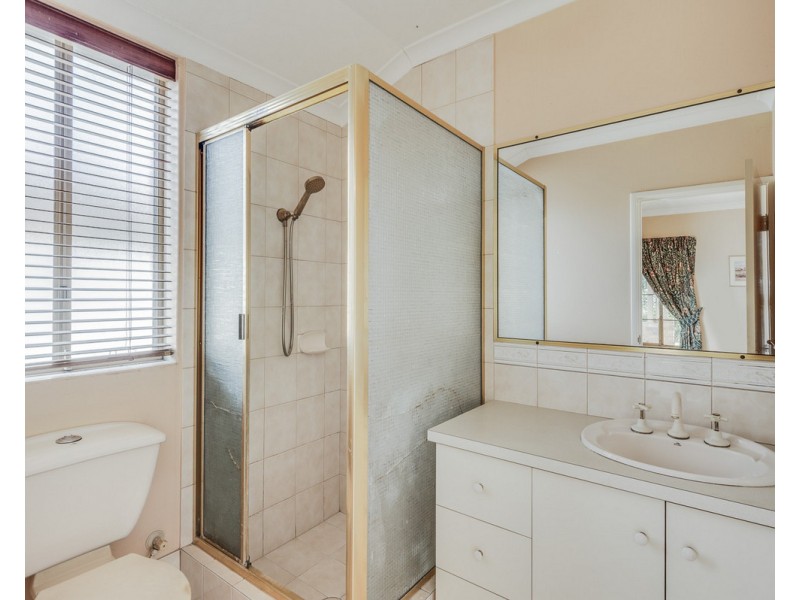 13 Wickling Drive, Beckenham WA 6107