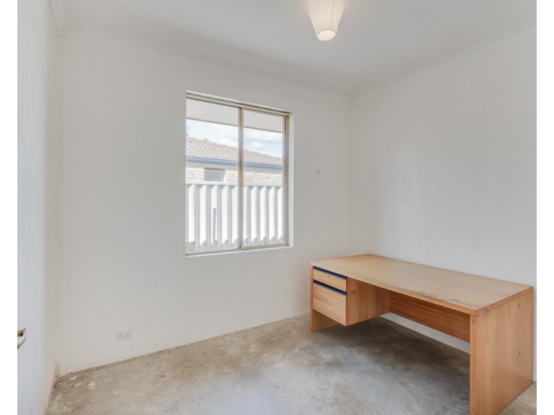 13 Wickling Drive, Beckenham WA 6107