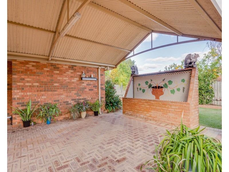 13 Wickling Drive, Beckenham WA 6107