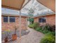 13 Wickling Drive, Beckenham WA 6107