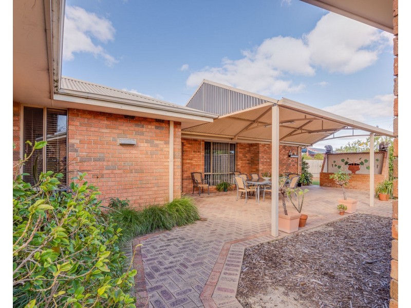 13 Wickling Drive, Beckenham WA 6107