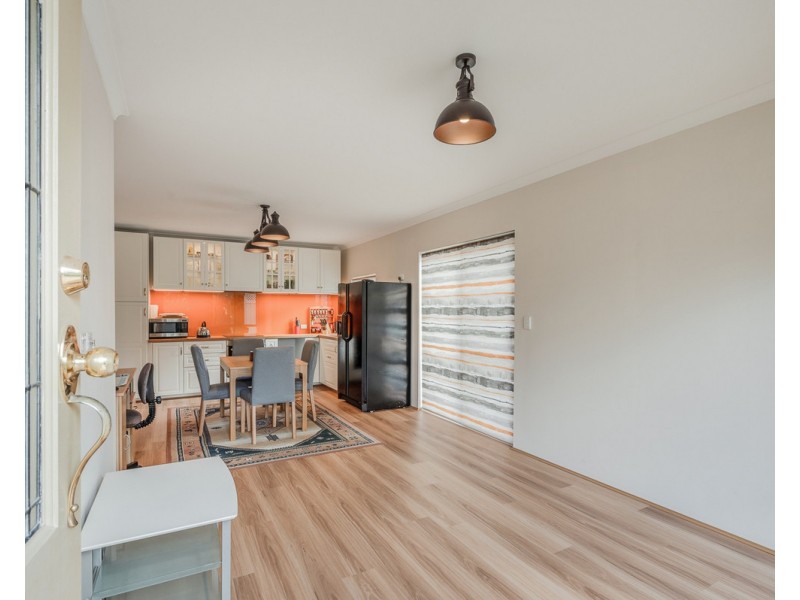 13 Wickling Drive, Beckenham WA 6107