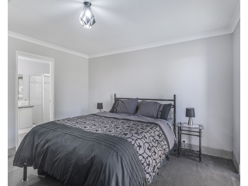 35 Linkwater Pass, Southern River WA 6110